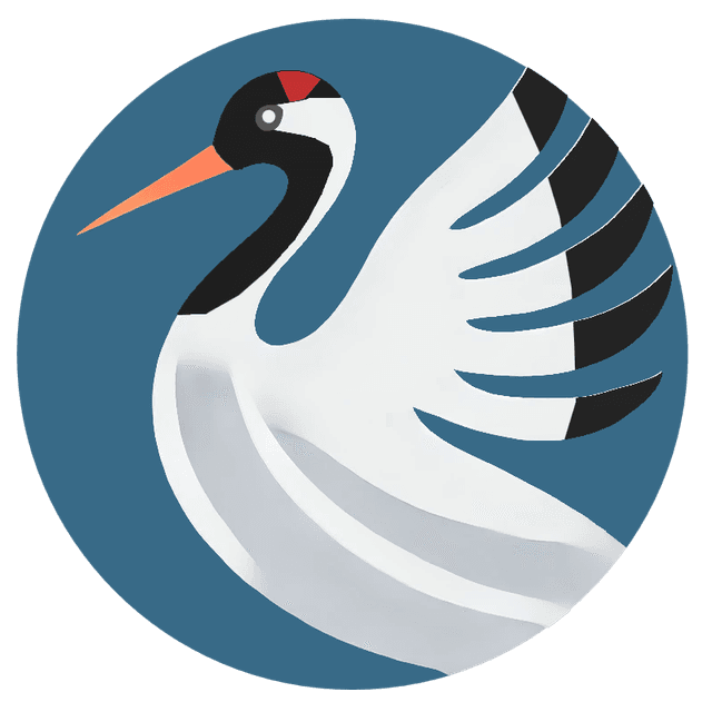 GalloConta Logo