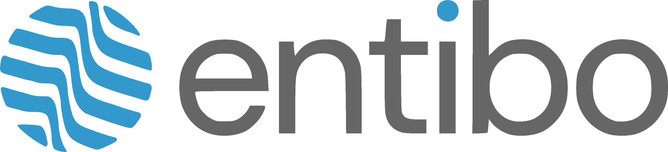 Entibo