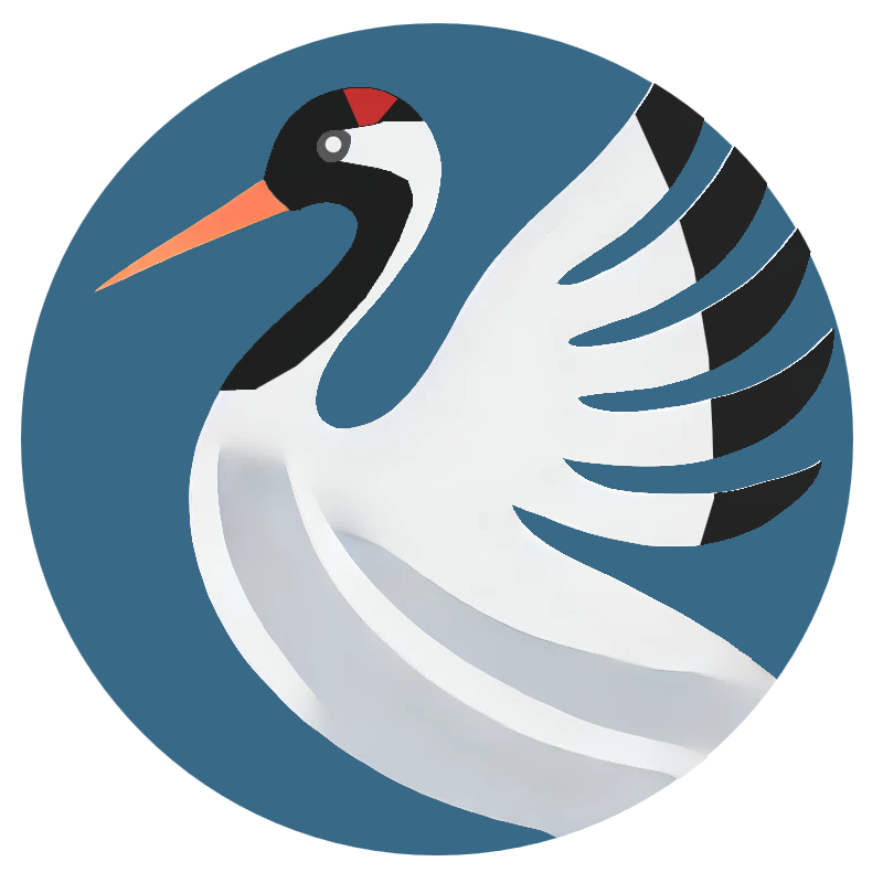 GalloConta Logo